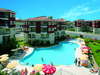 Hanay Suit Hotel 